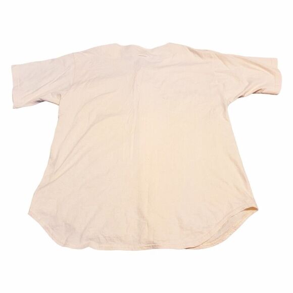 Southern University Jaguars Collegiate Jersey Vintage Gulf Coast SU Sportswear - Picture 2 of 11